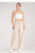 Pantalon femme model 214854 Figl